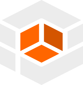 eCloudpod Logo